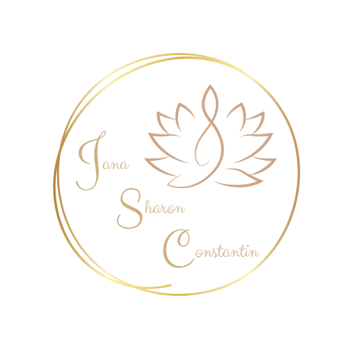 Körper Art – Praxis für Körperbewusstsein